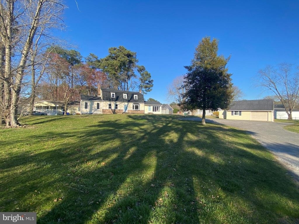 31245 Mohican Drive - Photo 3