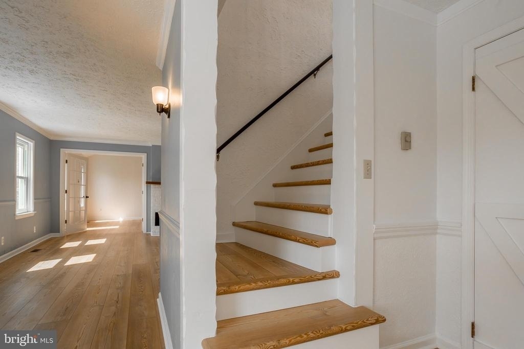 31245 Mohican Drive - Photo 25