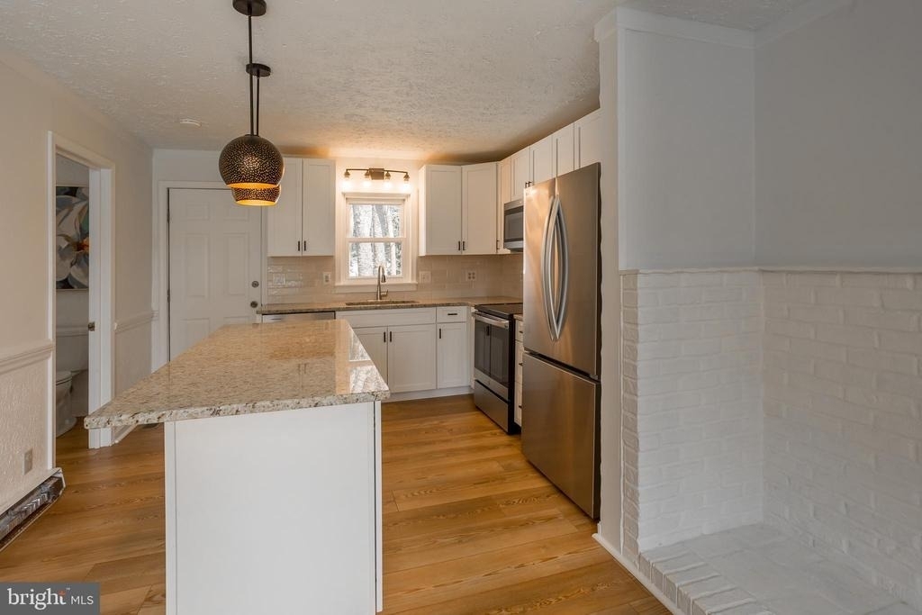 31245 Mohican Drive - Photo 15