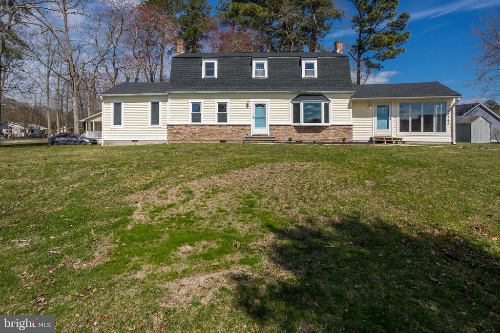 31245 Mohican Drive - Photo 0