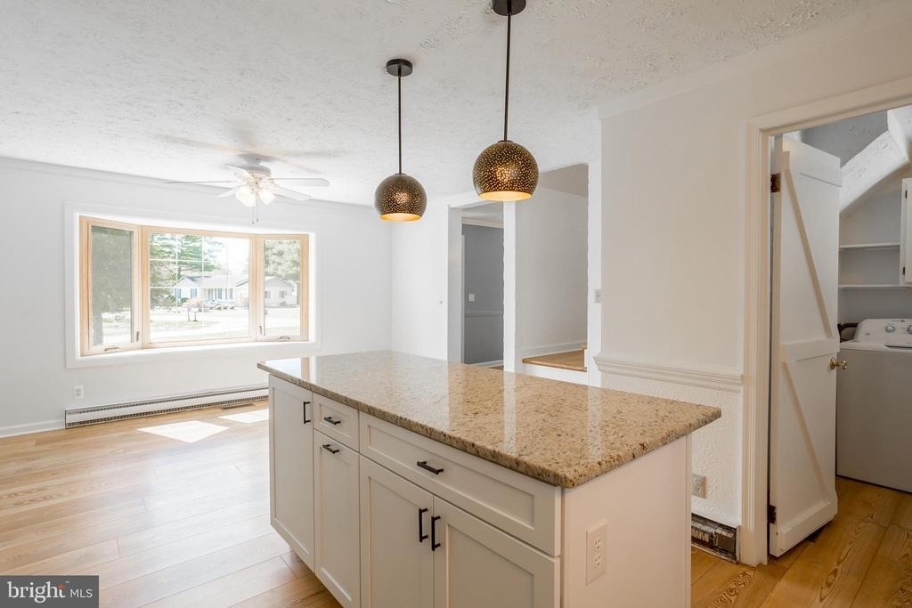 31245 Mohican Drive - Photo 18