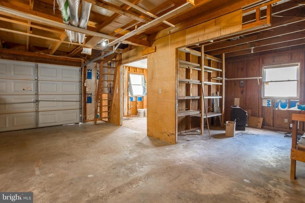 31245 Mohican Drive - Photo 41
