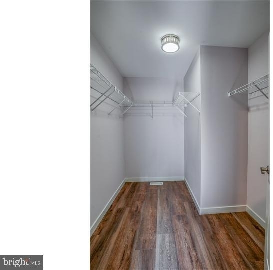 26178 Tuscany Drive - Photo 11
