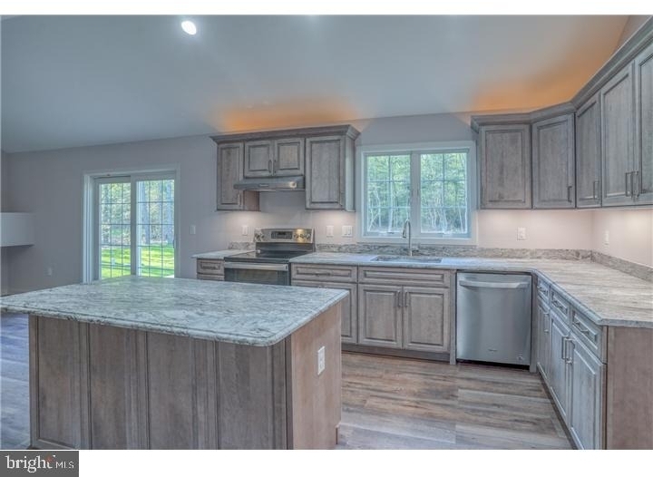 26178 Tuscany Drive - Photo 7