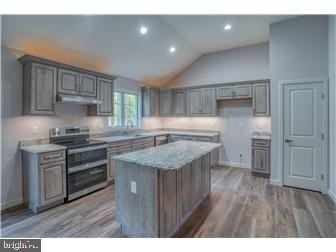 26178 Tuscany Drive - Photo 5