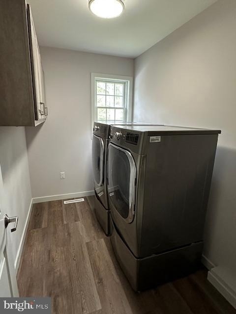 26178 Tuscany Drive - Photo 19