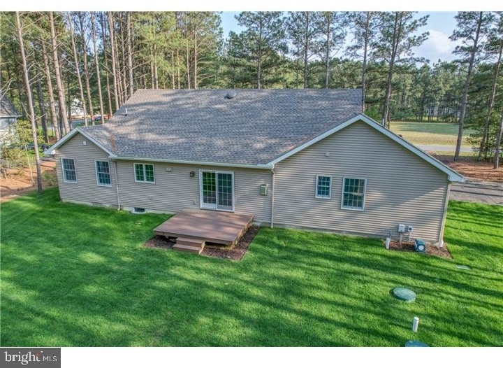 26178 Tuscany Drive - Photo 2