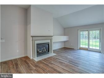 26178 Tuscany Drive - Photo 8
