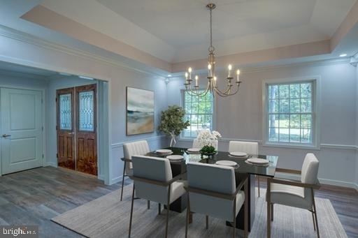 26178 Tuscany Drive - Photo 4