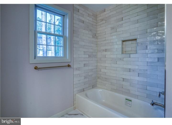 26178 Tuscany Drive - Photo 16