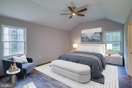 26178 Tuscany Drive - Photo 10