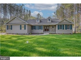 26178 Tuscany Drive - Photo 0