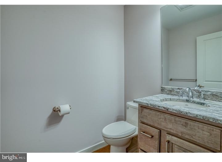 26178 Tuscany Drive - Photo 17