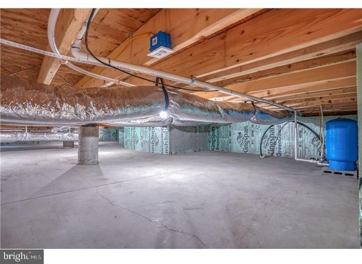 26178 Tuscany Drive - Photo 18