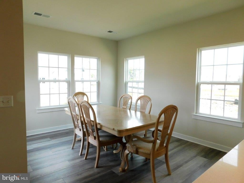 37323 Kestrel Way - Photo 5
