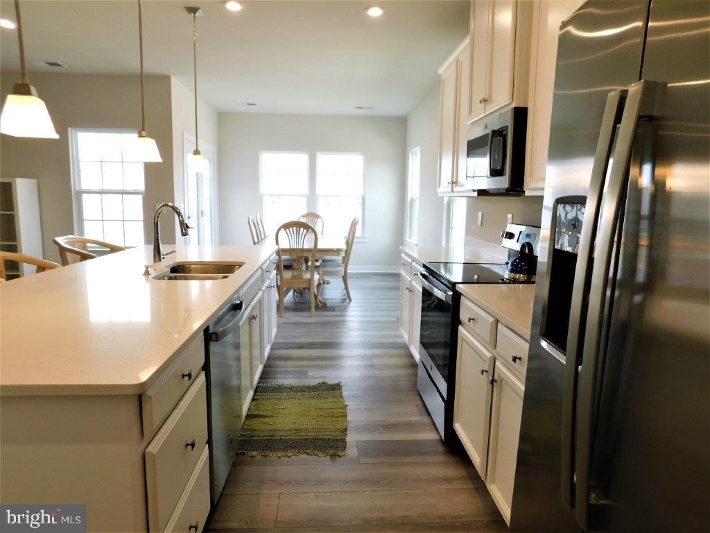 37323 Kestrel Way - Photo 3
