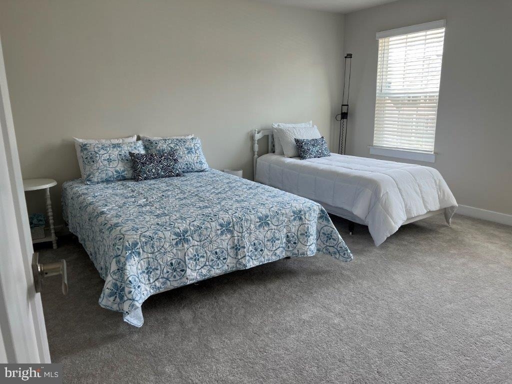 37323 Kestrel Way - Photo 13