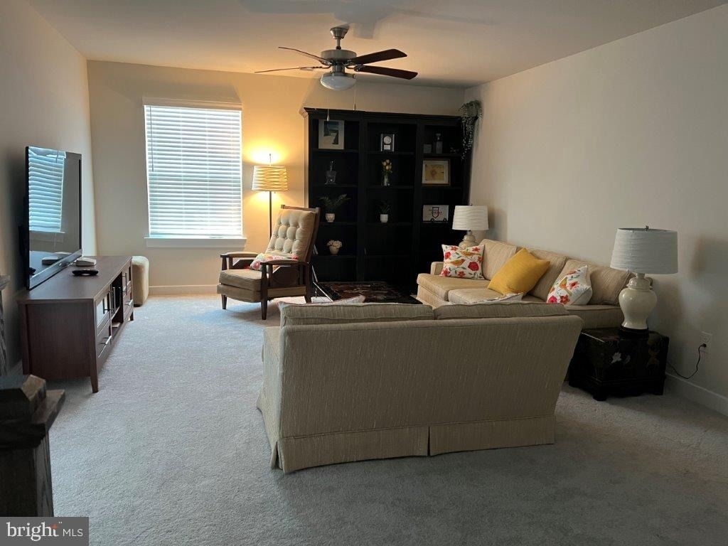 37323 Kestrel Way - Photo 10