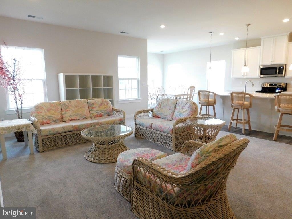 37323 Kestrel Way - Photo 7