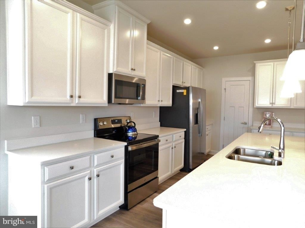 37323 Kestrel Way - Photo 4