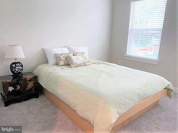 37323 Kestrel Way - Photo 14