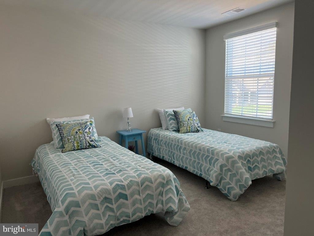 37323 Kestrel Way - Photo 12