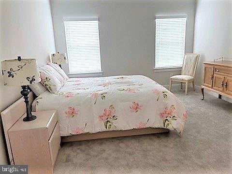 37323 Kestrel Way - Photo 9
