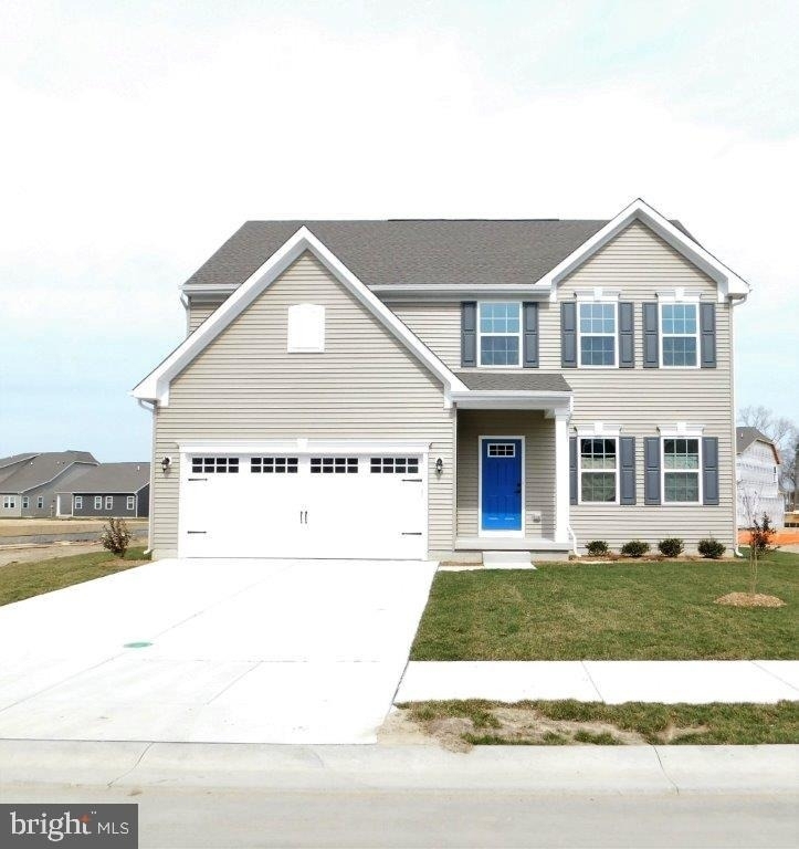 37323 Kestrel Way - Photo 0