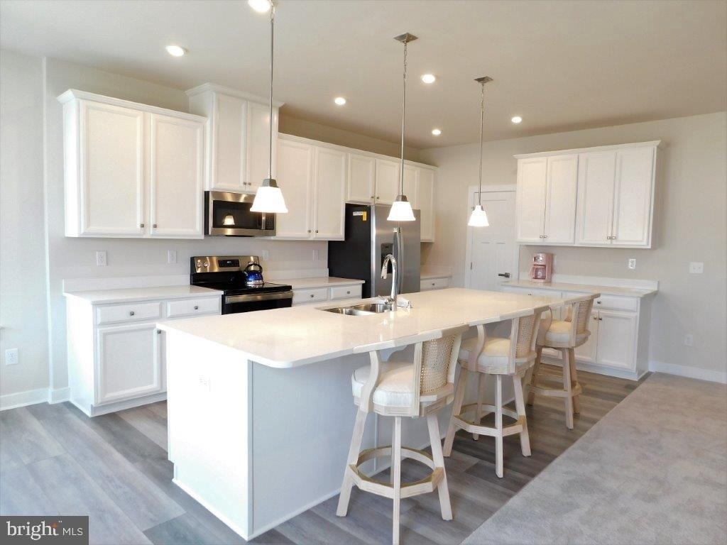 37323 Kestrel Way - Photo 1