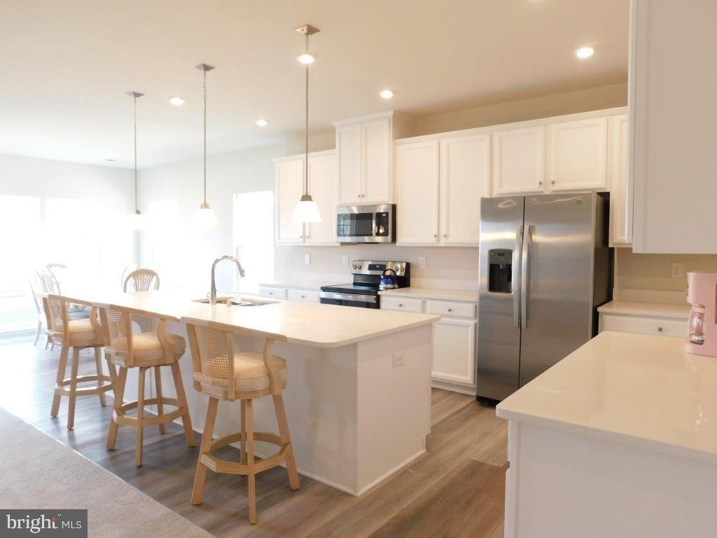 37323 Kestrel Way - Photo 2