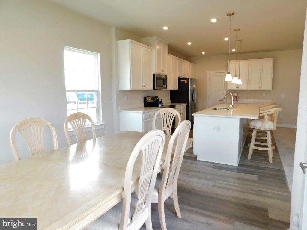 37323 Kestrel Way - Photo 6