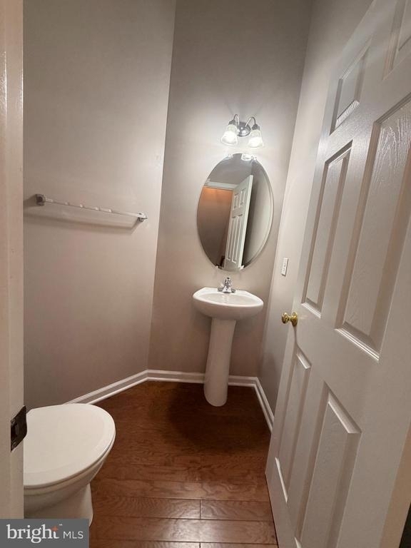 1331 Parish Avenue - Photo 10