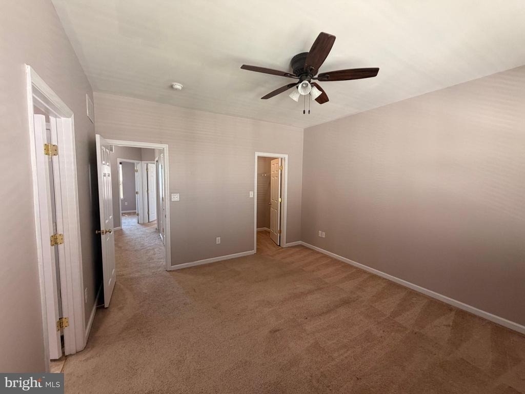 1331 Parish Avenue - Photo 22
