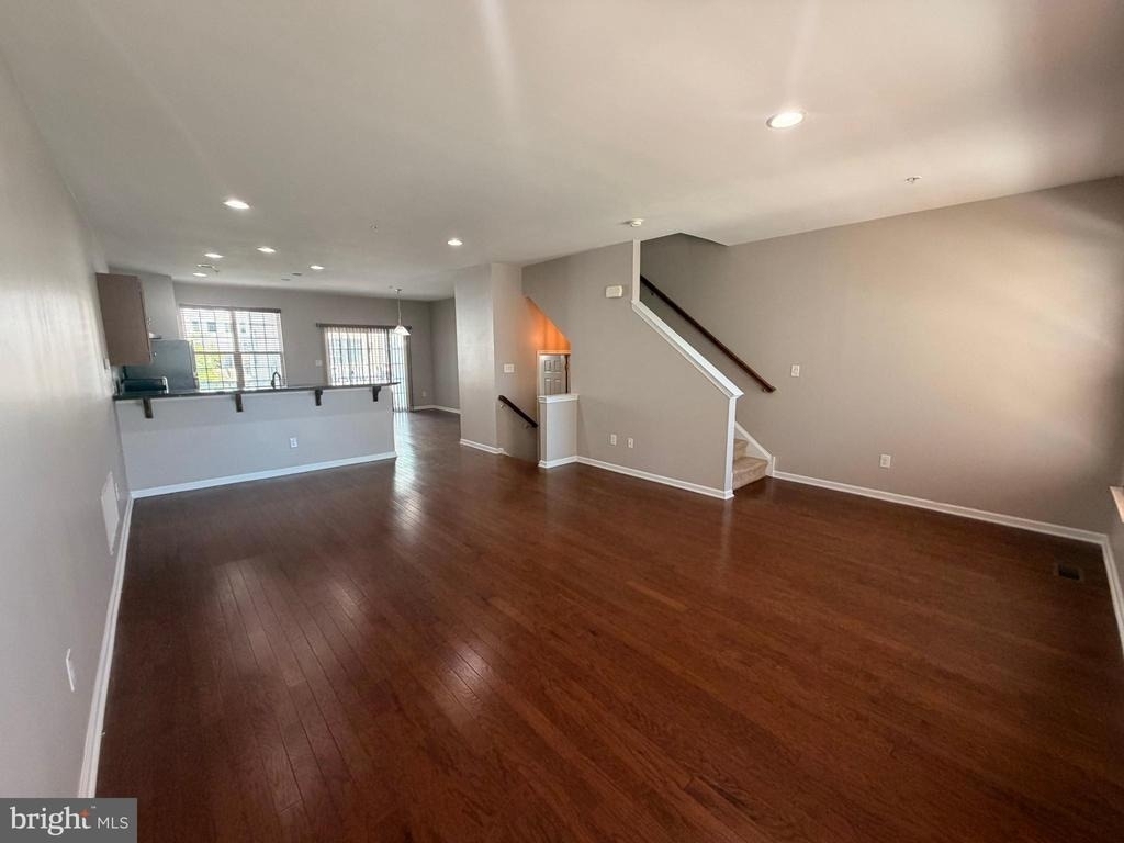 1331 Parish Avenue - Photo 12