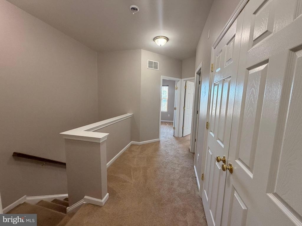 1331 Parish Avenue - Photo 24