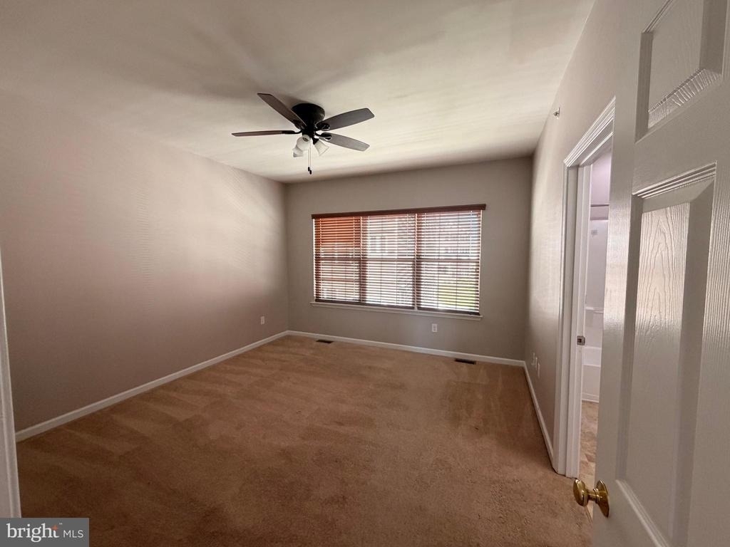 1331 Parish Avenue - Photo 19