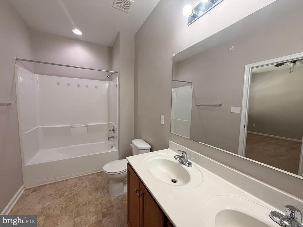 1331 Parish Avenue - Photo 20