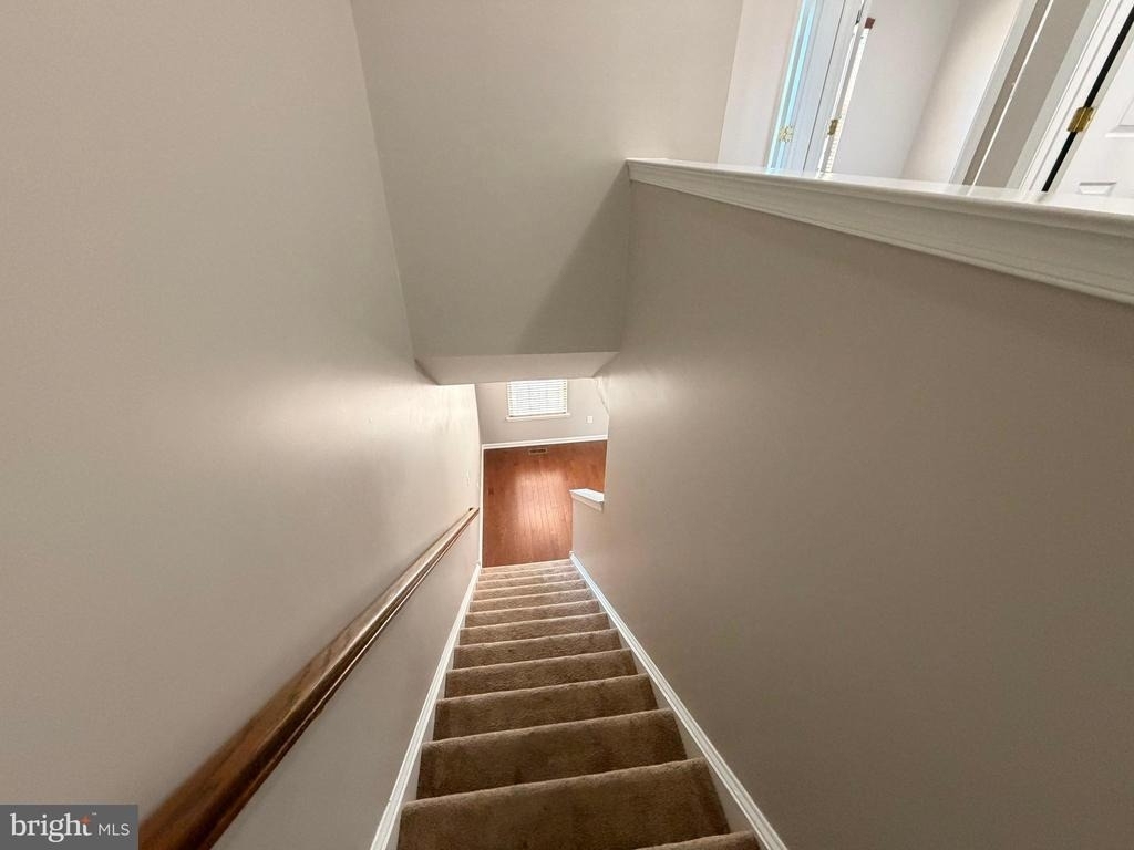 1331 Parish Avenue - Photo 31