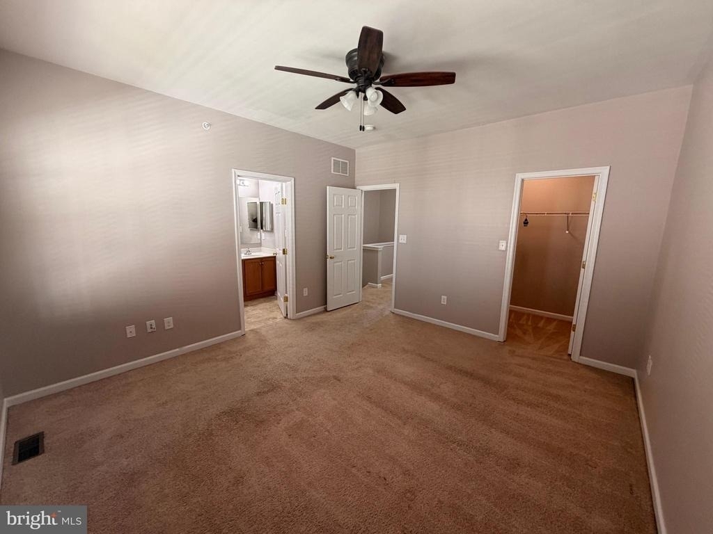 1331 Parish Avenue - Photo 23
