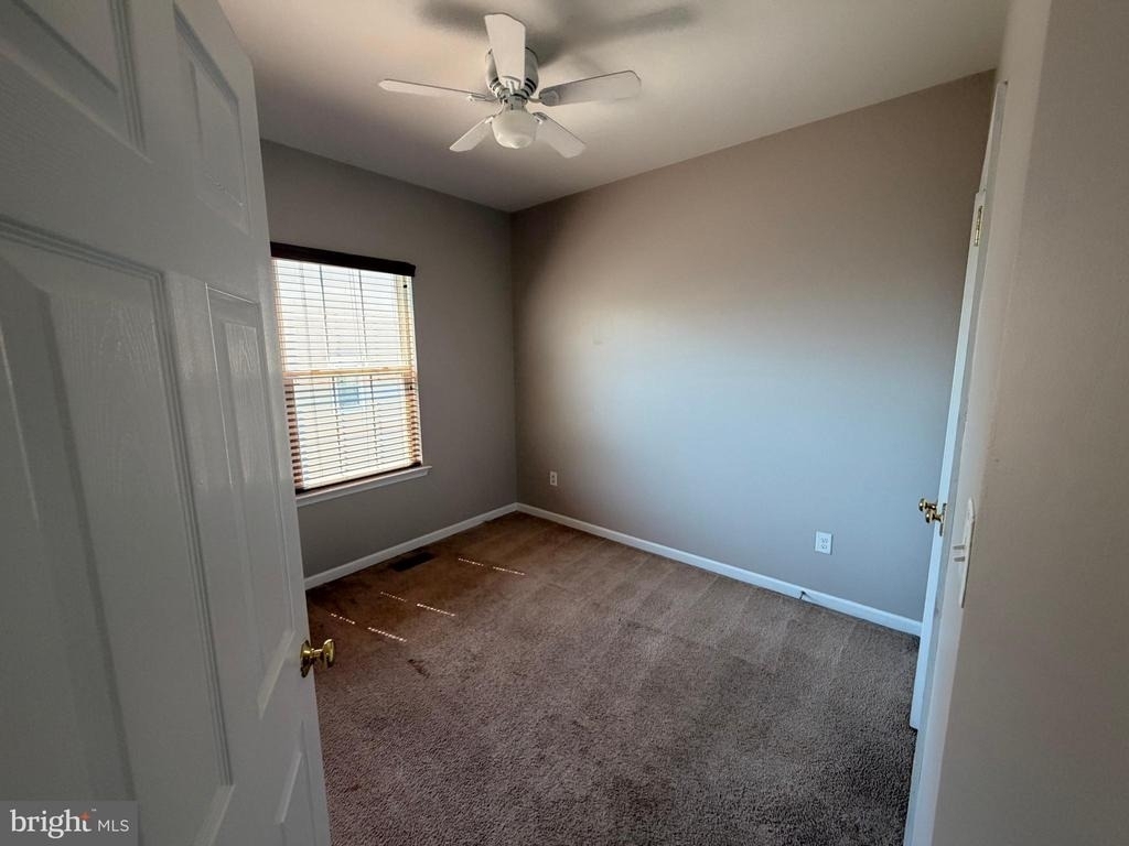 1331 Parish Avenue - Photo 27