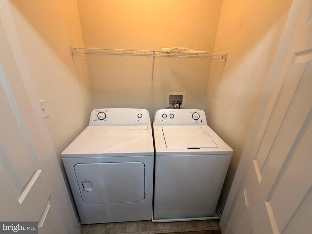 1331 Parish Avenue - Photo 25