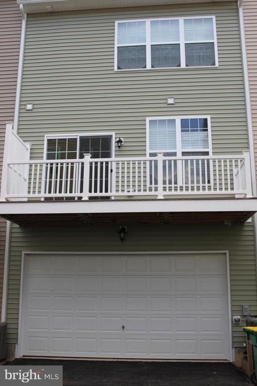 1331 Parish Avenue - Photo 1