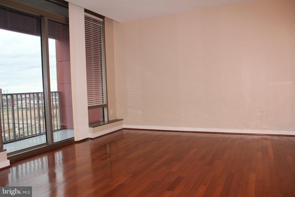 105 Christina Landing Drive - Photo 6