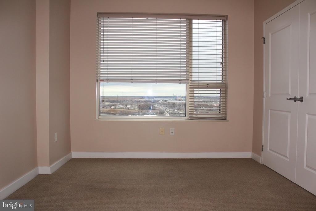 105 Christina Landing Drive - Photo 19