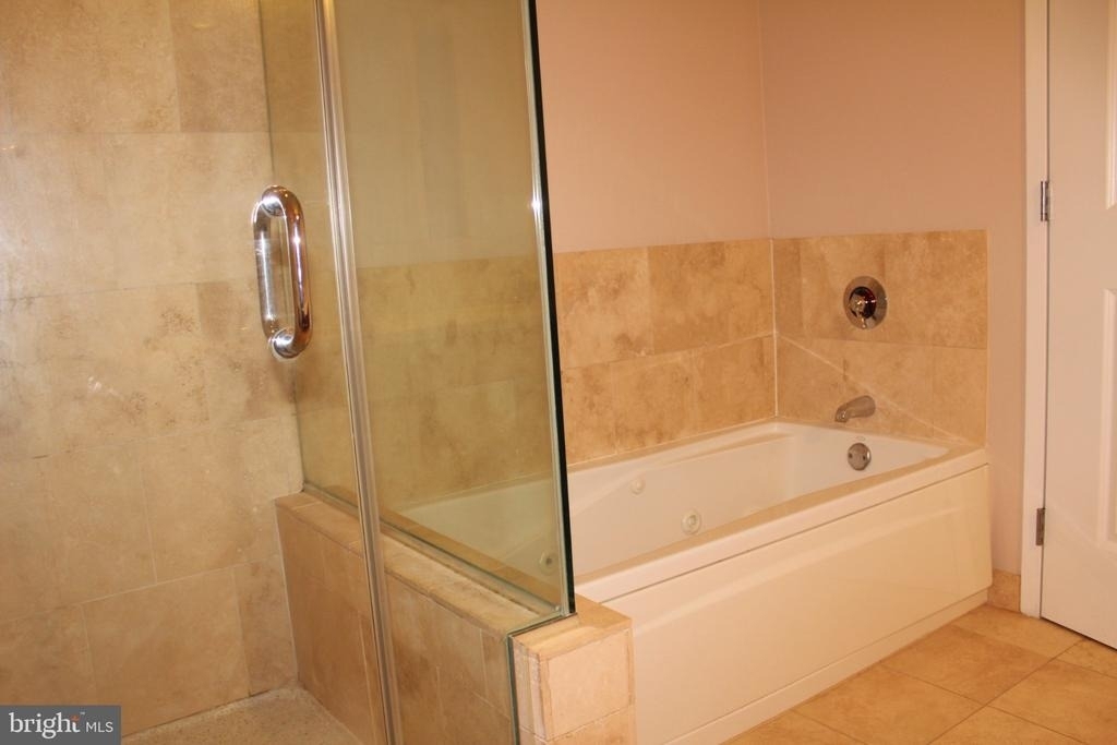 105 Christina Landing Drive - Photo 18