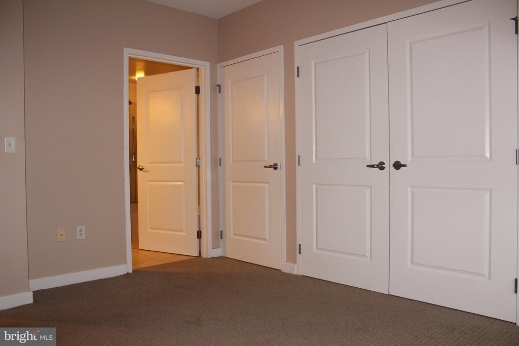 105 Christina Landing Drive - Photo 12