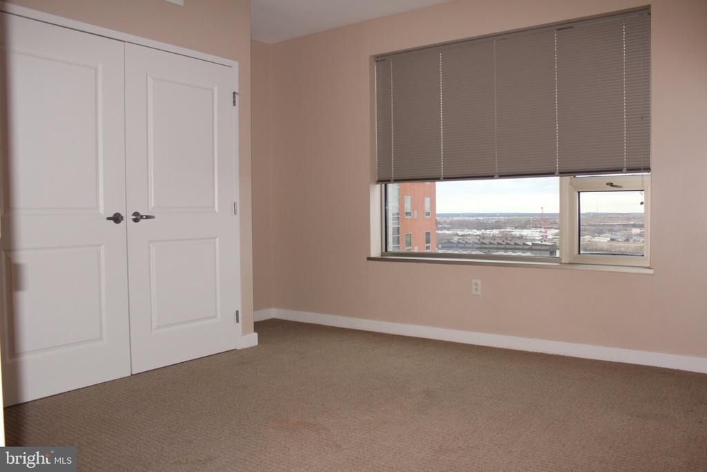 105 Christina Landing Drive - Photo 11