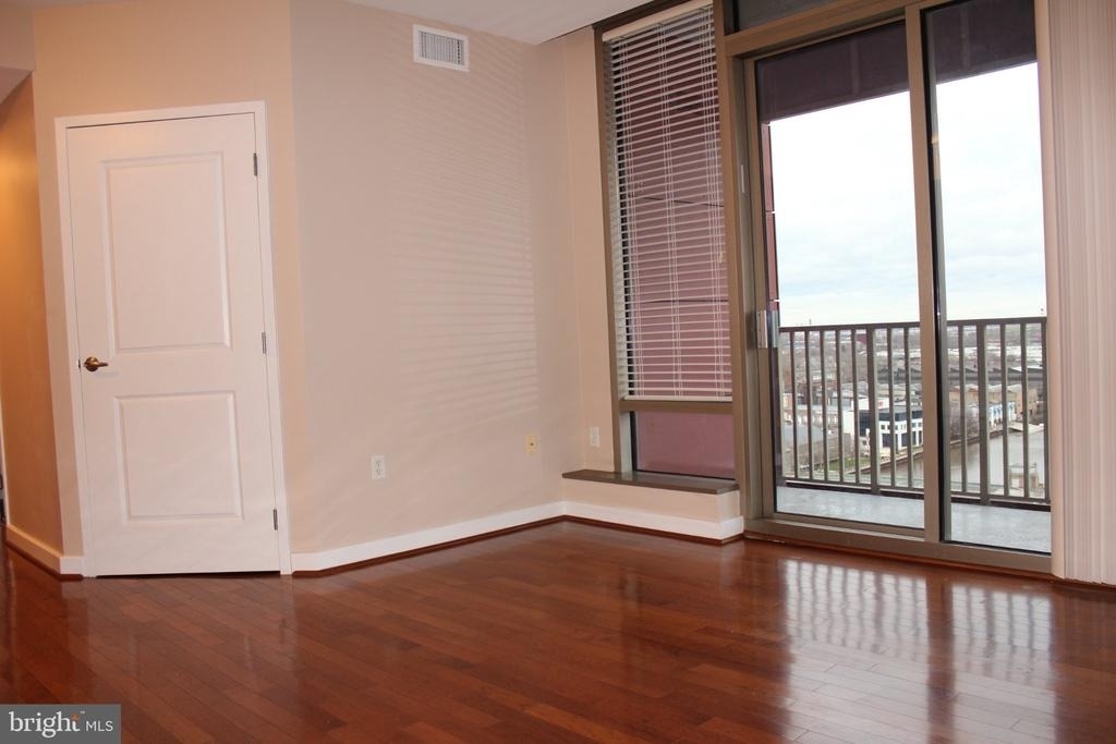 105 Christina Landing Drive - Photo 5