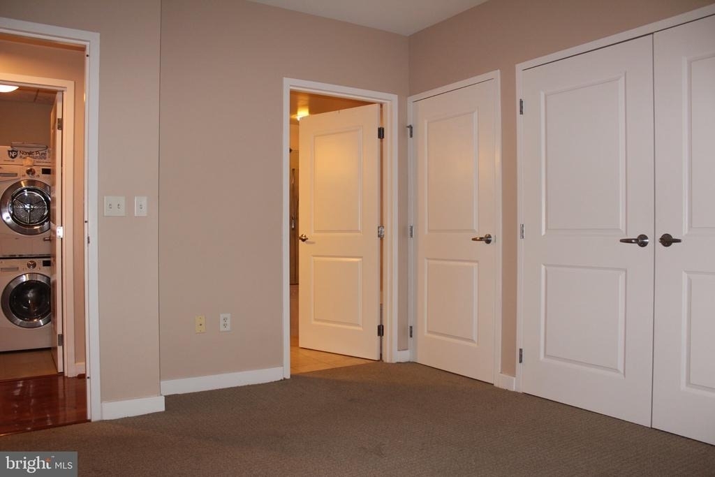 105 Christina Landing Drive - Photo 13