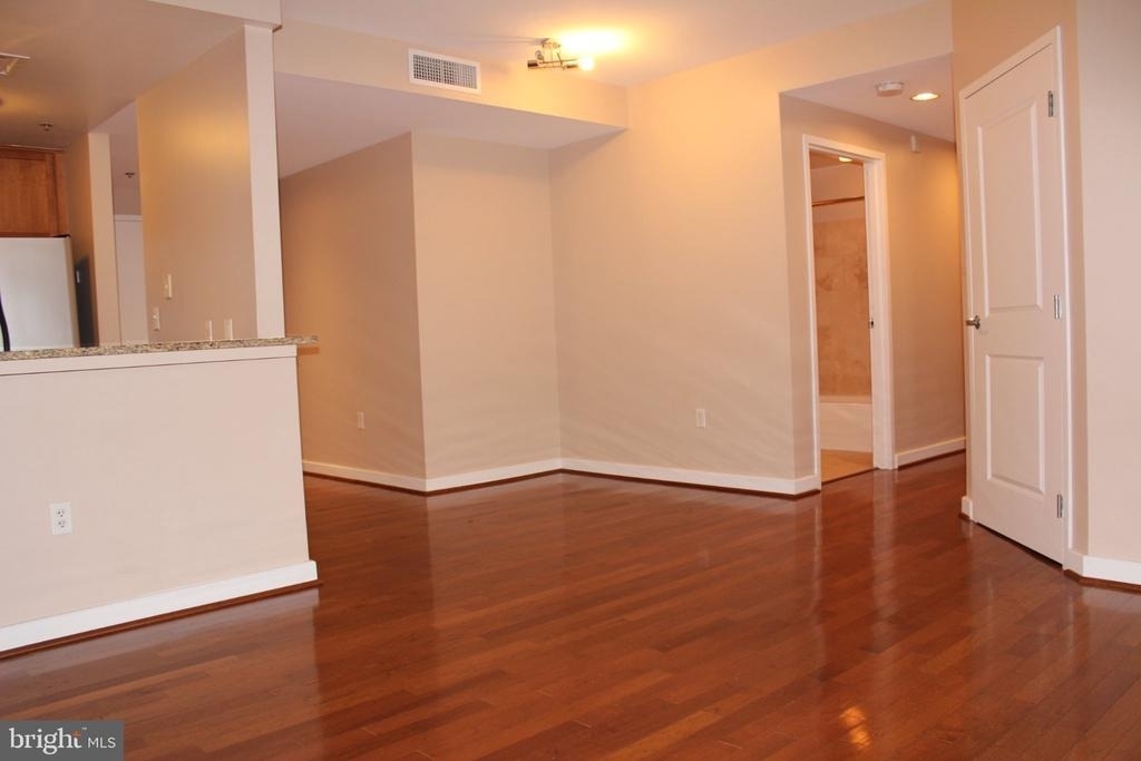 105 Christina Landing Drive - Photo 4